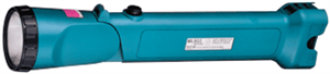 Makita ML902 9.6 Volt Flashlight