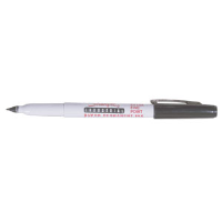 Sharpie® Metal Marking Pen, Black