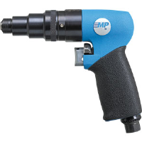 Cooper Tools MP2464 Positive Clutch Screwdriver, Reversible, 2,800 Rpm