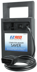 EZ Red MS4000 Super Computer Memory Saver EZ Red MS4000 Super Computer Memory Saver