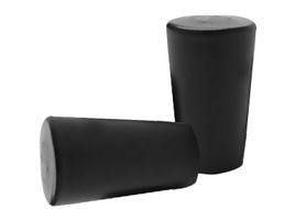 Package Pavement 106150 Plug-R Tenthole Stake Plugs