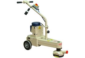 Edco 57200 7” Turbo Grinder Edco 57200 7” Turbo Grinder