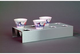 Paragon 61225 Sno Cone Holder