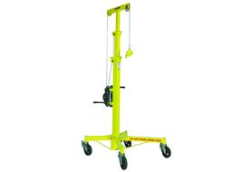 Sumner 780302 R-180 Roust-A-Bout Sumner 780302 R-180 Roust-A-Bout