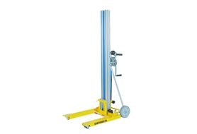 Sumner 784310 Lil° Hoister 2210 Lift