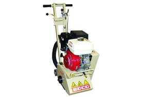 Edco 79300 8&#148; Walk Behind Scarifier CPM-8-9H