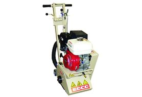 Edco 79300 8” Walk Behind Scarifier CPM-8-9H