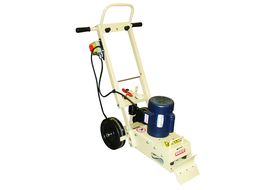 Edco 94400 Tile Shark Floor Stripper