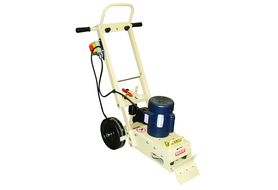 Edco 94400 Tile Shark Floor Stripper