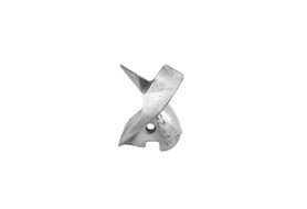 General SB25 Auger Screw Bit
