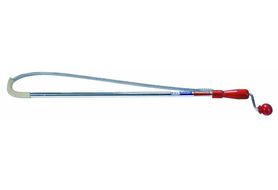 Electric Eel CA-3A Hande Closet Auger Electric Eel CA-3A Hande Closet Auger
