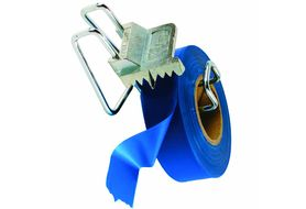 Keson FTD12 Flagging Tape Dispenser