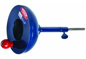 Electric Eel HE 1425 Hande Drain Cleaner 