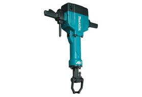 Makita HM1810 70 lb. Electric Breaker Hammer