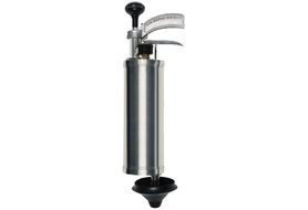 Electric Eel KWR2T Kinetic Water Ram