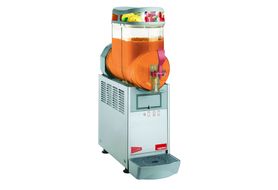 Cecilware MT-1 Mini Granita Beverage Dispenser Cecilware MT-1 Mini Granita Beverage Dispenser