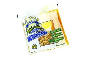 Paragon 1001 Popcorn Portion Packs for 8oz Poppers, 24/Cs.