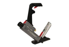 Powernail 445FS Pneumatic Hardwood Flooring Stapler