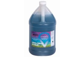 Paragon 6402 Grape, 1 Gallon, 4/Cs