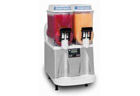 BUNN ULTRA2 Ultra Gourmet Ice System