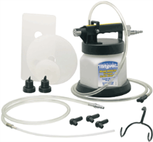 Mityvac MV6830 Vacuum Brake Bleeder