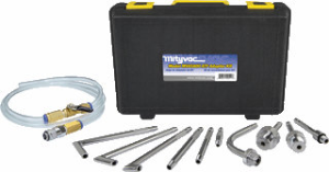 Mityvac MVA7216 ATF Refill Kit