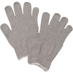 Sperian NEG13 Antistatic General Purpose Gloves Sperian NEG13 Antistatic General Purpose Gloves