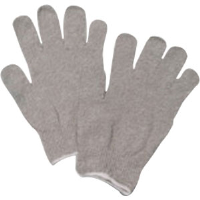 Sperian NEG13 Antistatic General Purpose Gloves