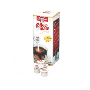 Nestle 35110 Carnation&#174; Coffee-mate&#174; Original