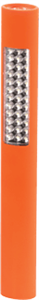 Bayco NIGHTSTICK&#153; NSP-1236 Personal Flashlight