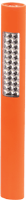 Bayco NIGHTSTICK™ NSP-1236 Personal Flashlight