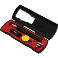 Cooper Tools P2KC Portasol® Pro Self Igniting Cordless Butane Soldering Iron Kit