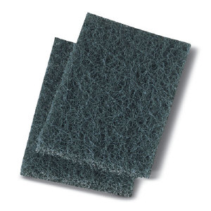 Premiere Pads 188 Extra Heavy-Duty Scour Pads