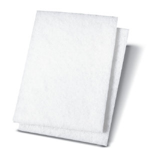 Premiere Pads 198 Light-Duty Scour Pads