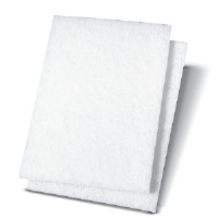 Premiere Pads 198 Light-Duty Scour Pads