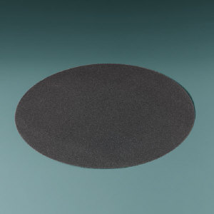 Premiere Pads 5020-120-10 Sanding Screens, 20 IN 120 GRIT Premiere Pads 5020-120-10 Sanding Screens, 20 IN 120 GRIT