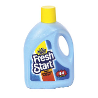 Phoenix Brands 5267 Fresh Start® Powder Detergent