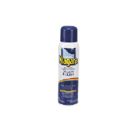 Phoenix Brands 8150 Niagara® Spray Starch-Heavy