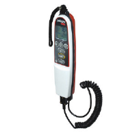 Pelouze TMP2000 Thermocouple Digital Thermometer