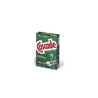 Procter & Gamble 801 Cascade® Automatic Detergent