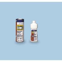 Procter & Gamble 2280 Comet® Creme Disinfectant Cleanser
