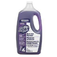 Procter & Gamble 4853 Dawn® Heavy-Duty Degreaser