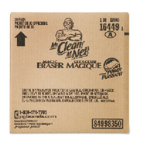 Procter & Gamble 16449 Mr. Clean® Magic Eraser® Extra Power