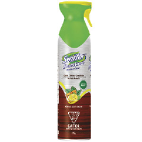 Procter & Gamble 18622 Swiffer® Dust & Shine, Citrus Zest