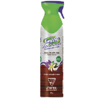 Procter & Gamble 18623 Swiffer® Dust & Shine, Lavender Vanilla