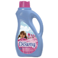 Procter & Gamble 35762 Ultra Downy® Fabric Softener