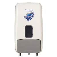 Procter & Gamble 47436 Safeguard Foam Soap Dispenser