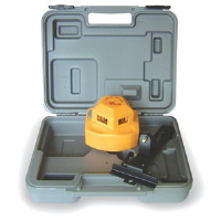 Pacific Laser Systems PLS-60526 PLS360 360 Degree Laser Level Tool