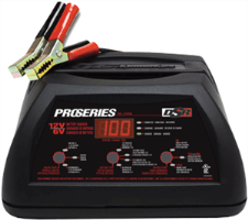motomaster nautilus battery charger 15 10 2a manual motomaster nautilus battery charger 15 10 2a manual
