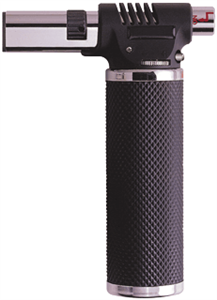 Solder-It PT-220 Hand Held Butane Table Torch Solder-It PT-220 Hand Held Butane Table Torch